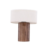 Lampe Branas