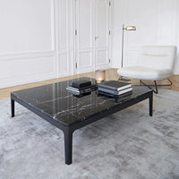 Helda coffee table - AM.PM