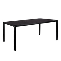 Table à manger Storm XL