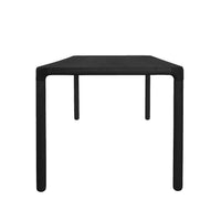 Table à manger Storm XL