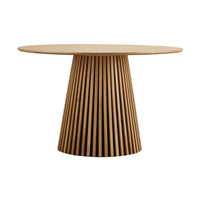 Osaka Table
