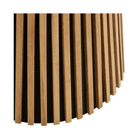 Osaka Table