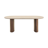 Delphes Dining Table