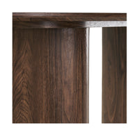 Delphes Dining Table