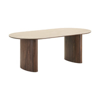 Delphes Dining Table