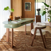 Tapis Marea