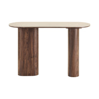 Delphi Console