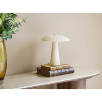 Delphi Console