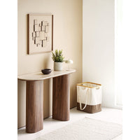 Delphi Console