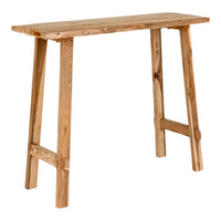 Console Girona