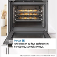 Four multifonction - Bosch