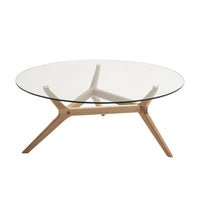 Maricielo coffee table - AM.PM