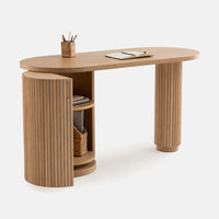 Bureau Genia