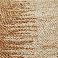 Tapis Ikara