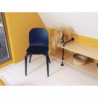 Chaise CL10 B X Margaux Keller (x2)