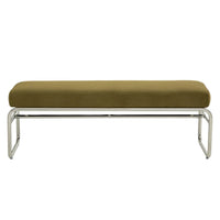 Banc Kyra - NV Gallery