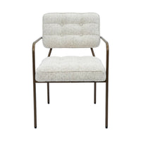 Chaise Orea - NV GALLERY