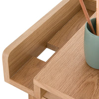 Bureau Charlieu - La Redoute