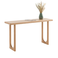 Douve Console