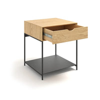 Table de chevet Mambo - AM.PM