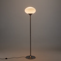 Lampadaire Melardi