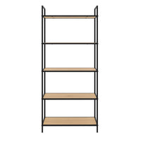 Randers XL shelf