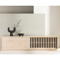 Meuble TV Lugo