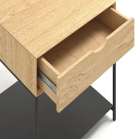 Table de chevet Mambo - AM.PM