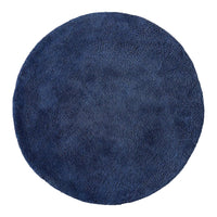 Tapis rond Amaro