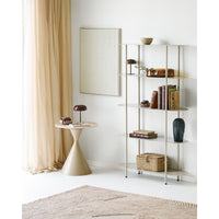 Etagere Rieti 5 niveaux