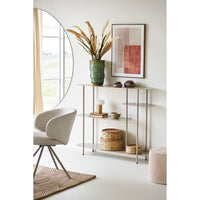 Etagere Rieti