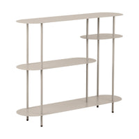 Etagere Rieti