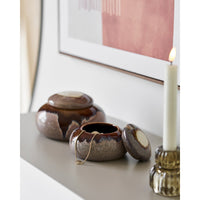 Etagere Rieti
