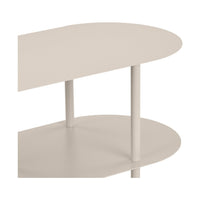 Etagere Rieti