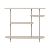 Etagere Rieti