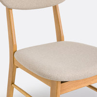 Luna Chair