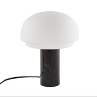 Lurcy table lamp