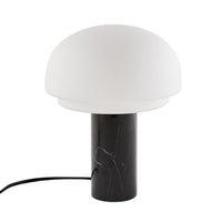 Lampe à poser Lurcy