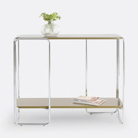 Console Sorel