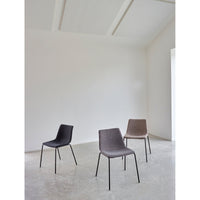 Chaise Romo (x2)