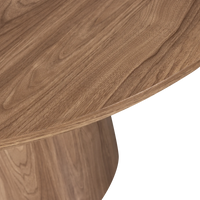 Table Maan
