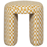 Sara pouf