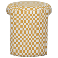 Sara pouf