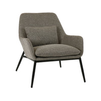 Fauteuil Hailey