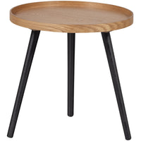Table d'appoint Mesa