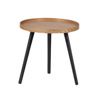 Table d'appoint Mesa