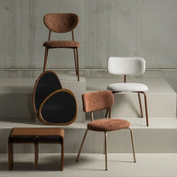 Chaise Valor