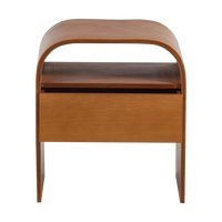 Table de chevet Momo