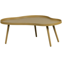 Table basse Mae