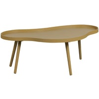 Table basse Mae